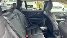 Volvo V60 2.0 T6 [350] PHEV Plus Dark 5dr AWD Auto Estate